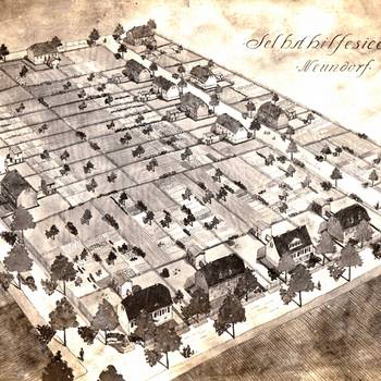 Siedlung Neundorf Anh 1921 2 (a)