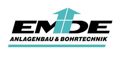 Logo kachel emde