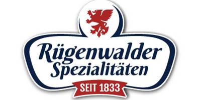 kachel ruegenwalder