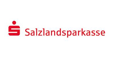 kachel salzlandsparkasse