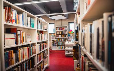 bibliothek vorschaubild