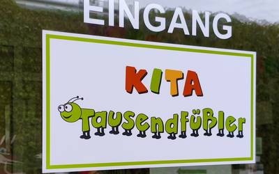 kita tausendf ler 4