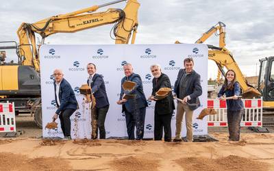 20251104 ecostor foerderstedt foto tom schulze 0002 © Tom Schulze