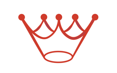 bildschirmfoto 2026 02 20 um 10.48.56