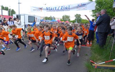 8. Staßfurter Salzland-Lauf salzland lauf 2025 copyright jens uwe bo rner 2