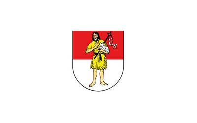 Albertinesee geschlossen wappen kopie