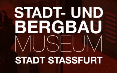 logo museum