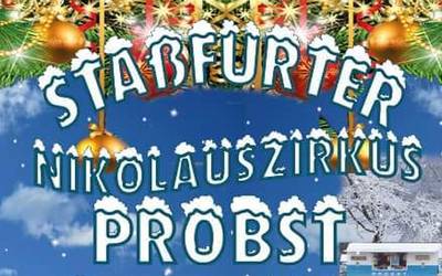 Nikolauszirkus