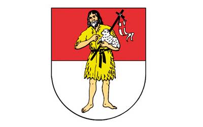 Wappen kachel wappen