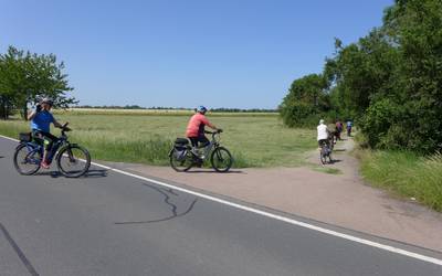stadtradeln abschlusstour 5