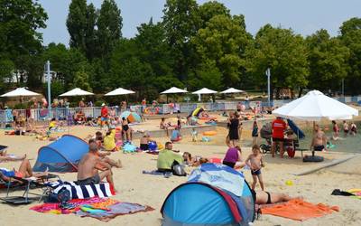 strandsolbad sta furt