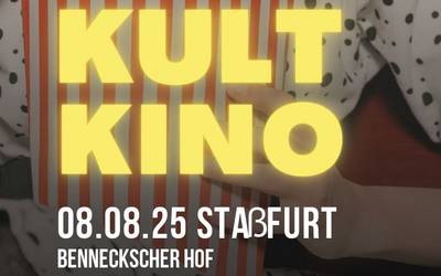 kult kino2