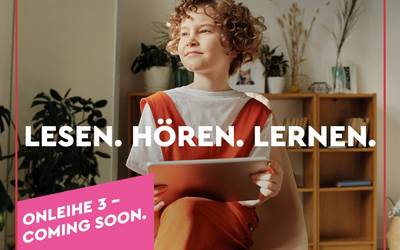 neue onleihe