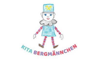 bergmaennchen