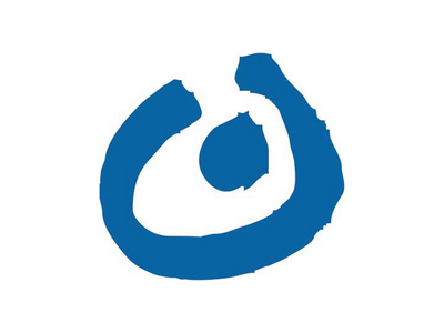 Logo der Lebenshilfe Bördeland