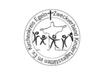 Logo des evangelischen Kirchenkreises Egeln