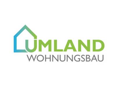 Logo der Umland