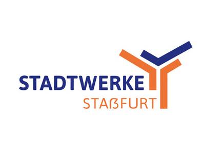 Logo der Stadtwerke