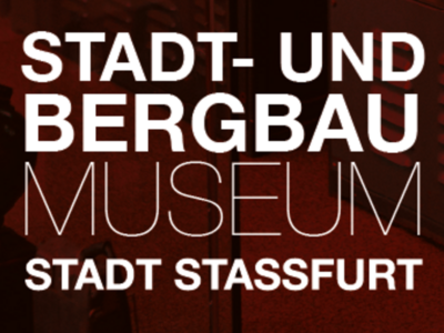 logo museum