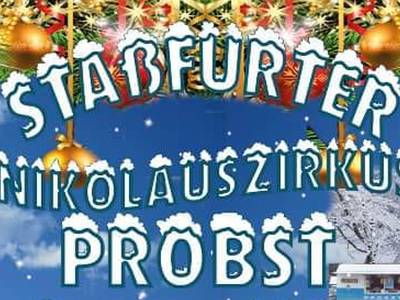 Nikolauszirkus