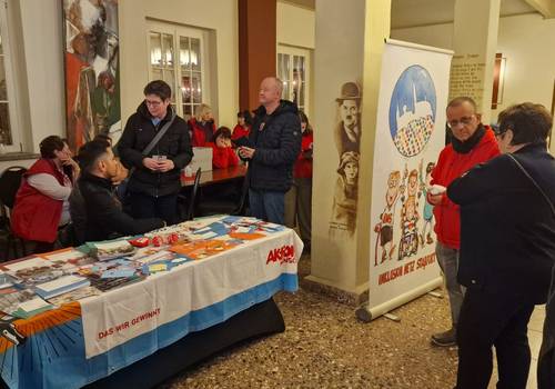 INS Aktionstag Tan Caglar (2)