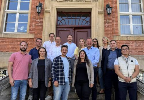 Netzwerk SCHULEWIRTSCHAFT2