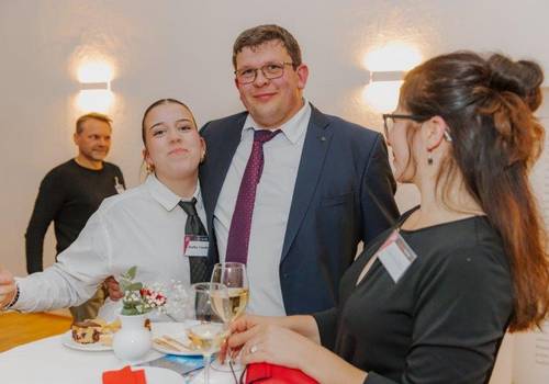 neujahrsempfang 2025 copyright lutz kr ger pixelpower 44