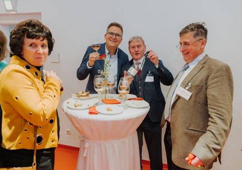 neujahrsempfang 2025 copyright lutz kr ger pixelpower 47