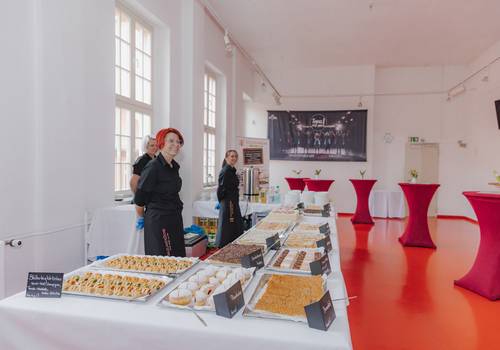 salzlandfrauen 25 5542
