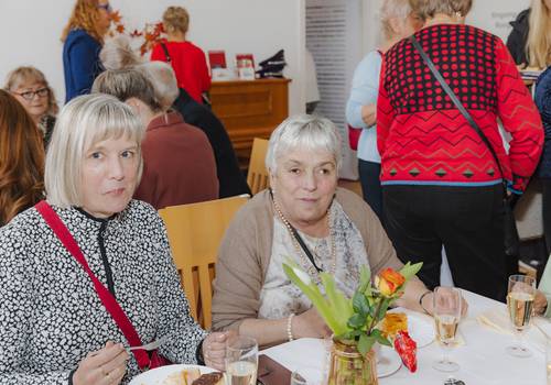 salzlandfrauen 25 5569