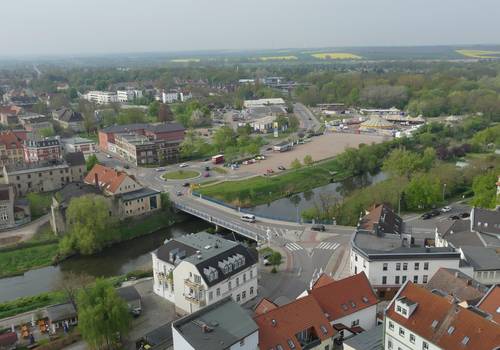 luftbild © Michael Kothe