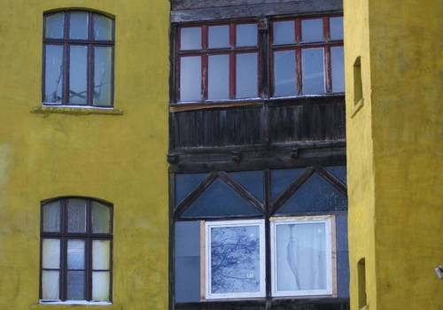 backfront+mit+ambiente+bergstrasse © Peter Beyer