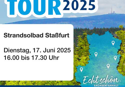 Sommertour 2025 POST frei 1