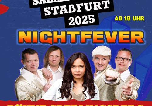 Nightfever