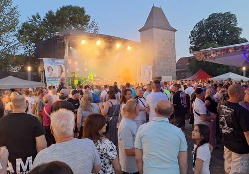 salzlandfest 2025 2