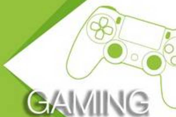 VK-Bib-Gaming gaming 1056x594 1