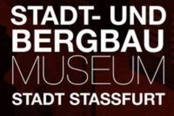 VK-Museum bergbaumuseum logo