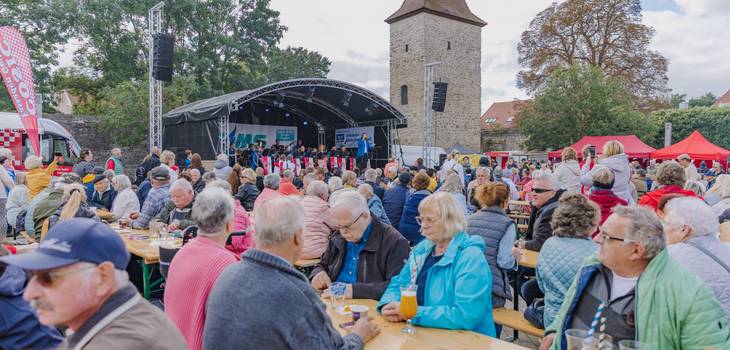 ank ndigung erlebnis sonntag 3