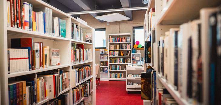 bibliothek vorschaubild