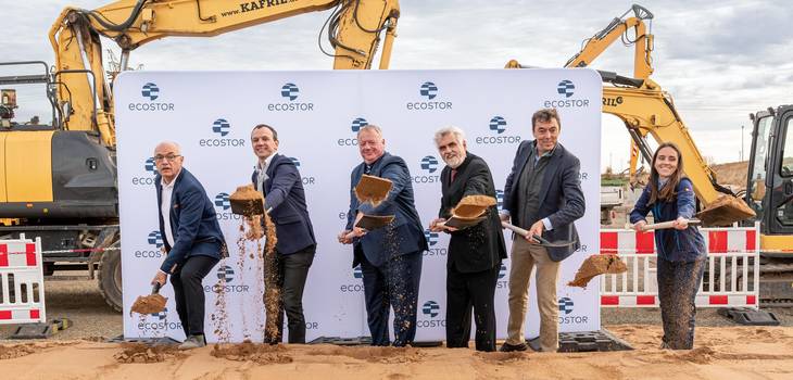 20251104 ecostor foerderstedt foto tom schulze 0001 © Tom Schulze