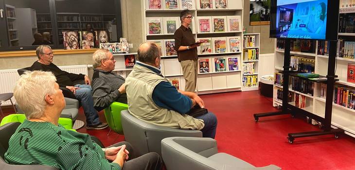 seniorenbeirat bibliothek 3