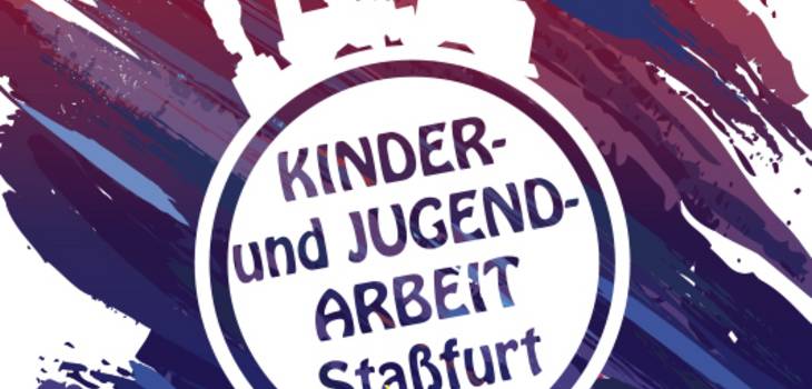 kachel kiju