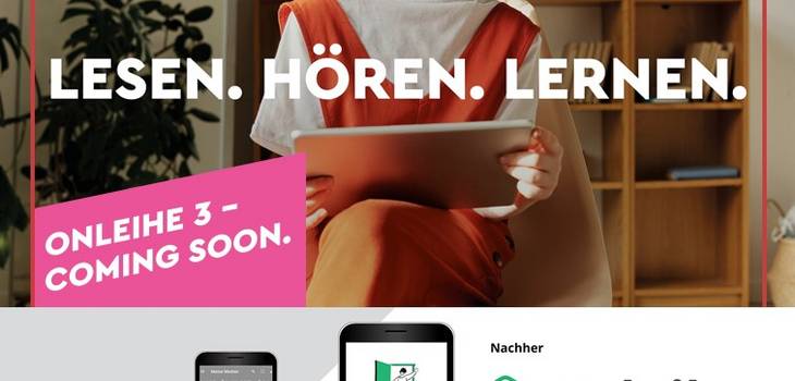 neue onleihe