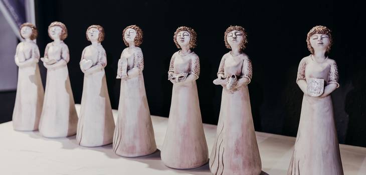 salzlandfrauen 25 5288