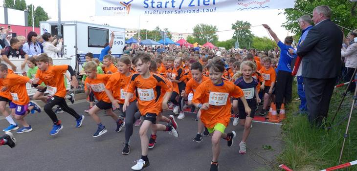8. Staßfurter Salzland-Lauf © Jens-Uwe Börner salzland lauf 2025 copyright jens uwe bo rner 2