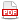 pdf-Datei zum Download